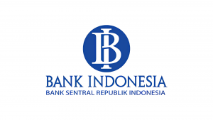 Bank Indonesia