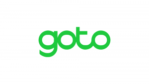 Goto Baru