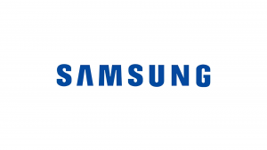 Samsung Baru