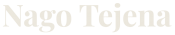 Nago Tejena