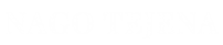Nago Tejena